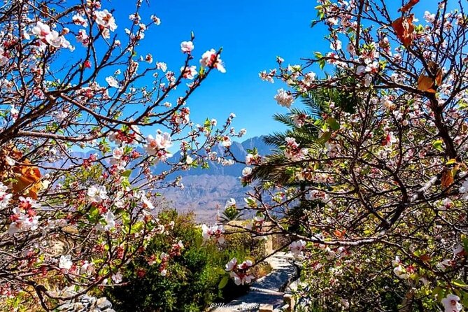 2 Days 1 Nights Private Trip to Wakan - Why Wakan makes this overnight trip worthwhile