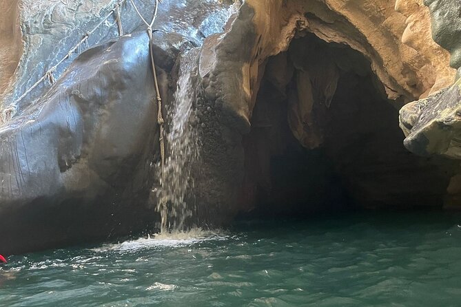 2 Days Private Wadi Shab Tour in Desert Safari - The long drive to Wahiba Sands