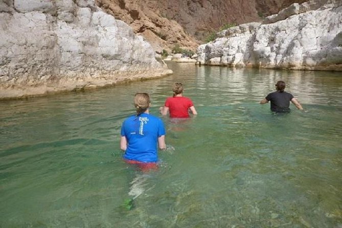 2 Days Tour TOUR FATIMA - The private vehicle is the biggest practical advantage