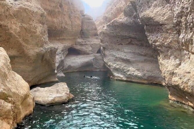 3 Days - 2 Nights Private Roundtrip Tours - Ahmed Tours - Should you book it?