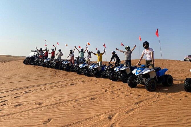 3-Days Private Tour in Oman with Pick Up - Wadi Bani Khalid offers a second water stop