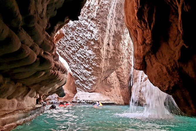 5 Days 4 Nights Oman Package Tour Mohammed - Practical details to settle before you book