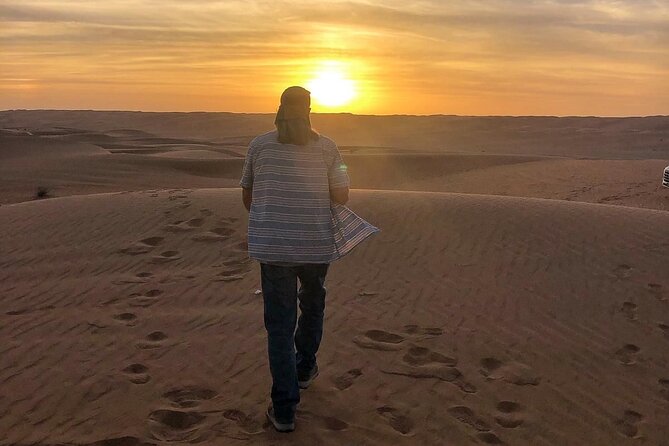 5 Days - 4 Nights Private Roundtrip Tours - Fatimah Tours - Guides, vehicles, rooms, and meals