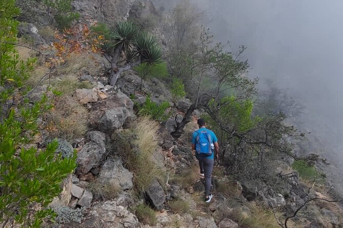 6 Hours Private Hiking in Salalah Mountains - Is $103.50 per person good value?