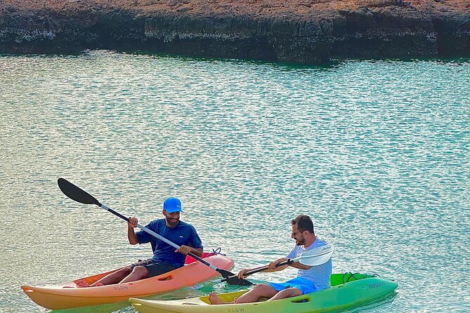 Daymaniyat Islands Snorkeling Sharing Trip - Is $106 good value for a five-hour shared trip?