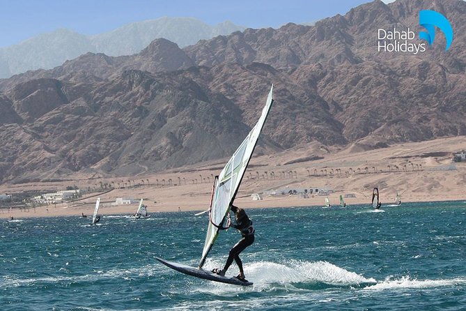 Discover the South and Wadi Shab from Muscat - What to pack for the Wadi