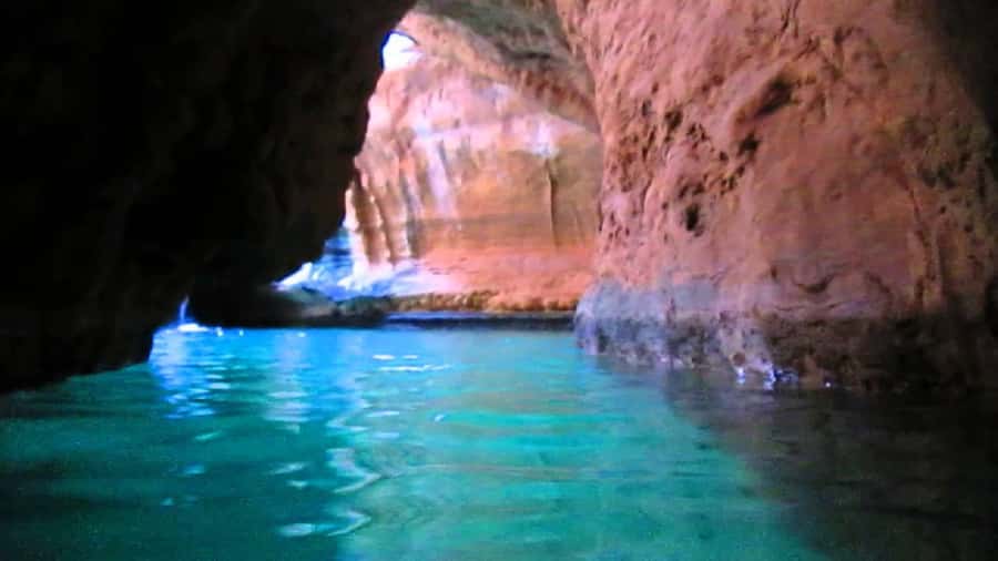 From Muscat: 4-Day Oman Highlights Tour - What the $1,300 price really covers
