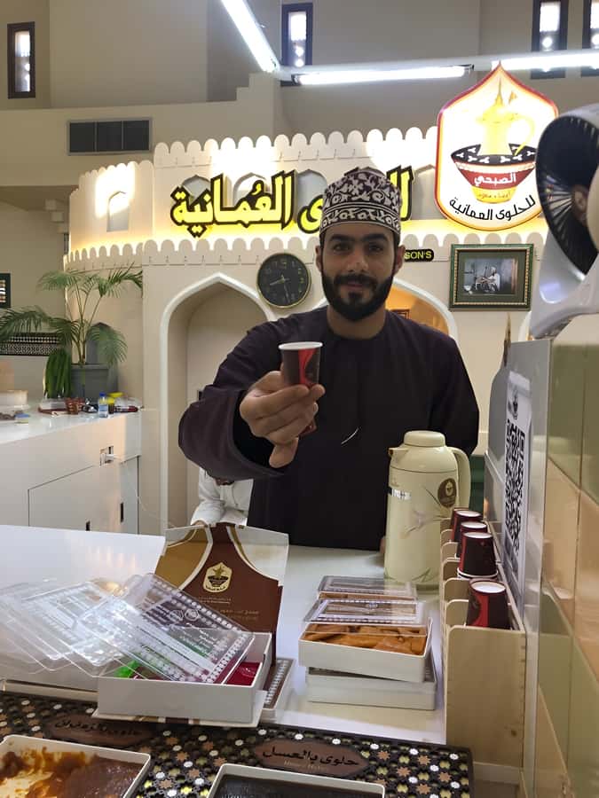 From Muscat: Nizwa and Oman's Historical Gems Tour - Key points before you book