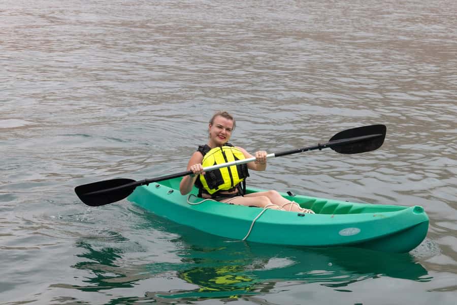 From UAE: Musandam Dibba Day Trip (Oman) - FAQ