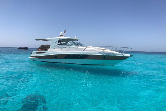 Full Day Dimaniyat Island Excursion - Group size, comfort, and practical planning