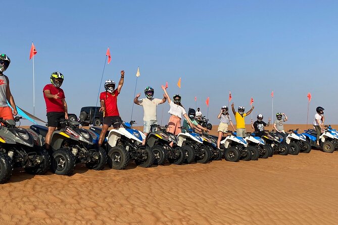 Full-Day Private Experience through Desert Adventure in Oman - Inside the Bedouin house
