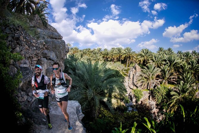Jebal Akhdar And Nizwa Cool And Green - Nizwa Souq and the traditional market stop