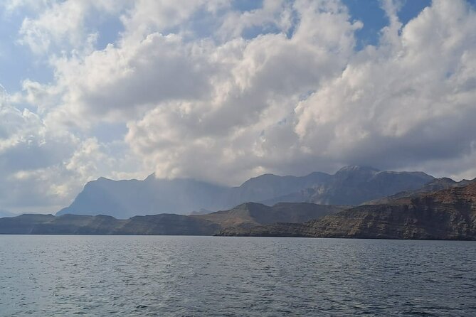 Khasab Musandam Half Day Dhow Cruise and Snorkeling Trip - Who will enjoy this cruise most