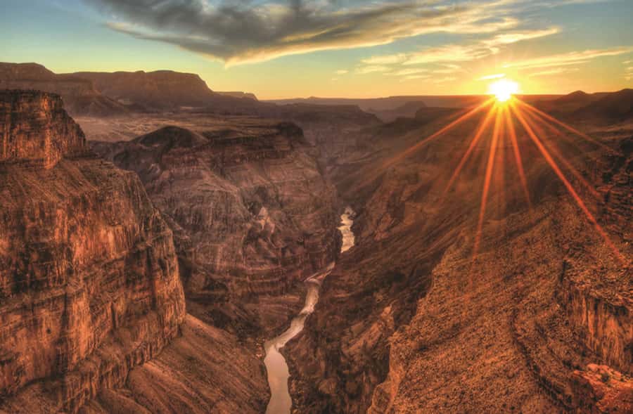 Majestic Canyon & Nizwa Cultural Journey from Muscat - Key points to know before booking