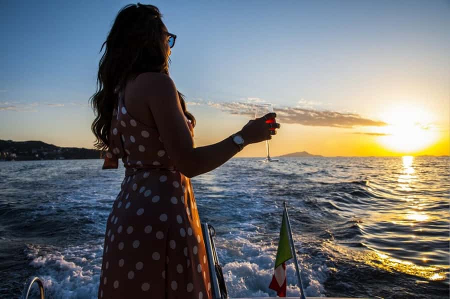 Muscat : Coastal & Sunset Boat Trip - Reaching Marina Bandar Al Rowdha