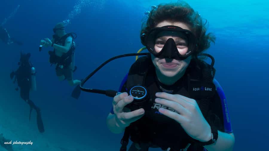 MUSCAT: Daymaniyat Island Snorkeling & Try-Dive + BBQ Lunch - Who should book this Oman boat trip?