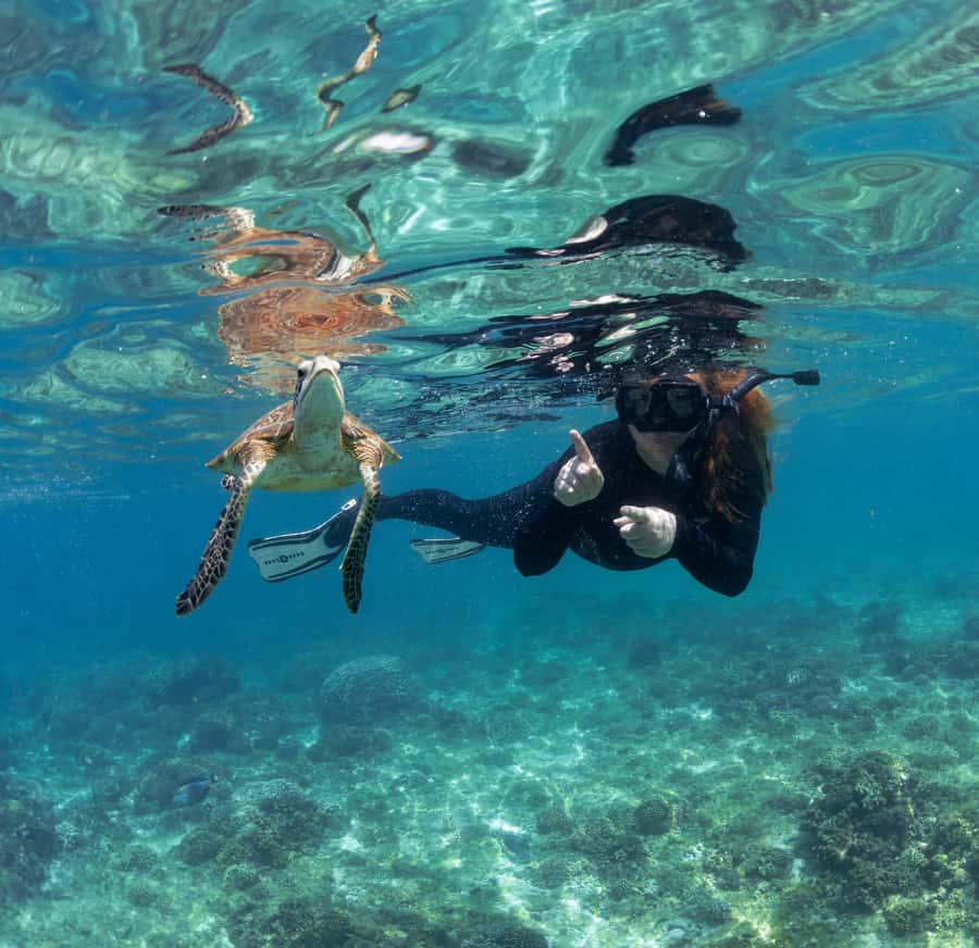 Muscat: Daymaniyat Islands Snorkeling Trip with BBQ Lunch - Lunch, drinks, and the boat-day menu