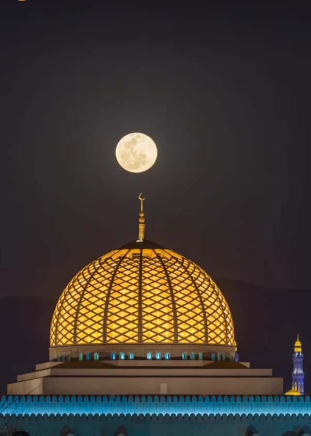 Muscat: Guided Landmarks Tour - Mutrah Souq: shopping with a little local help