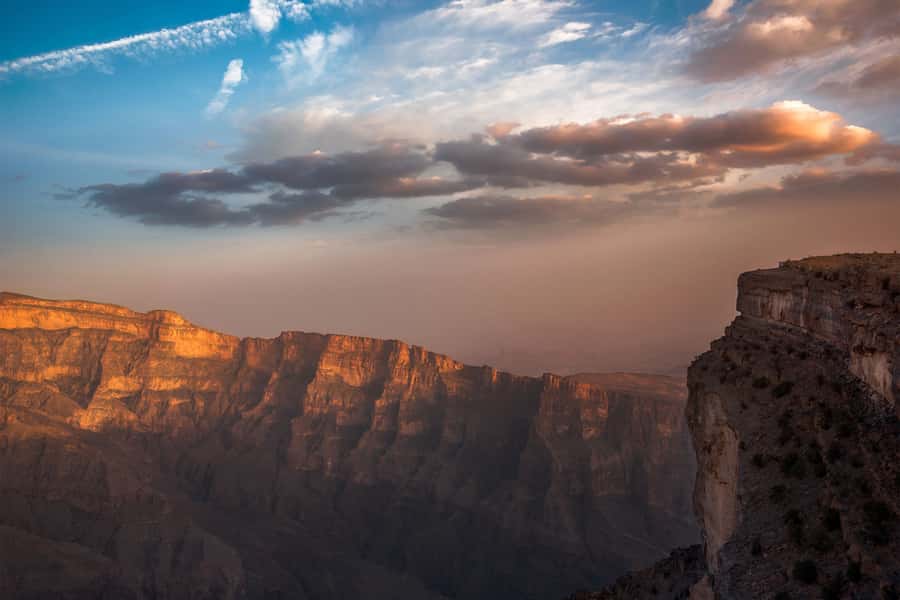 Muscat: Half-Day Guided City and Oman Coast Tour - Key points to know before booking