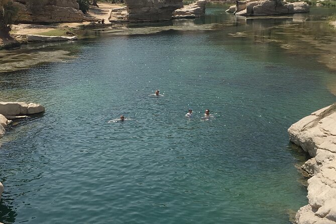 Muscat: Half-Day Muscat Private City Tour With Pickup/ Drop off - Bait Al Zubair puts Oman’s culture in context
