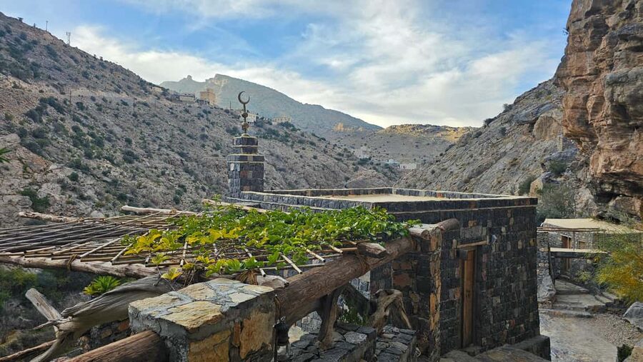 Muscat: Nizwa and Al Jabal Al Akhdar Private Tour with Lunch - Is $190 a fair price?