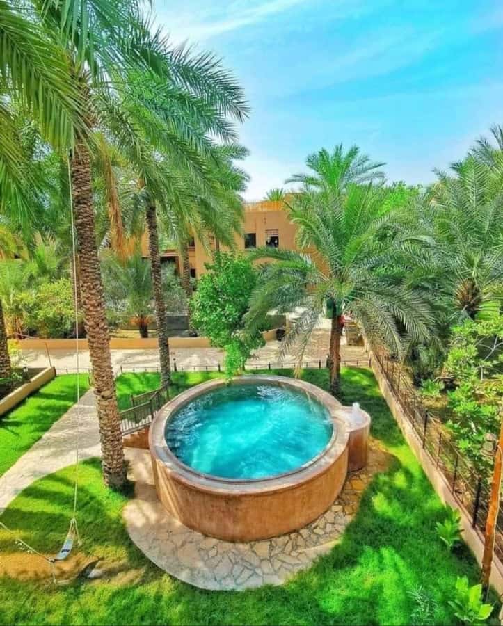 Muscat Oman Grand Canyon, Jebel Shams & Nizwa - Practical advice before you book
