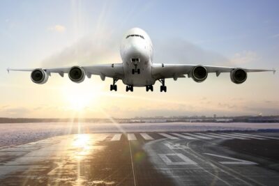 Muscat Private Arrival Airport Transfer