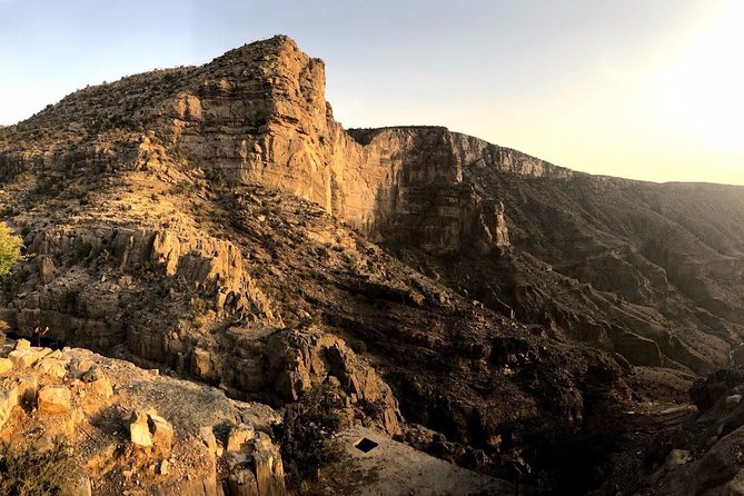 Old Nizwa authentic walks - Nizwa Souq: the city’s everyday rhythm