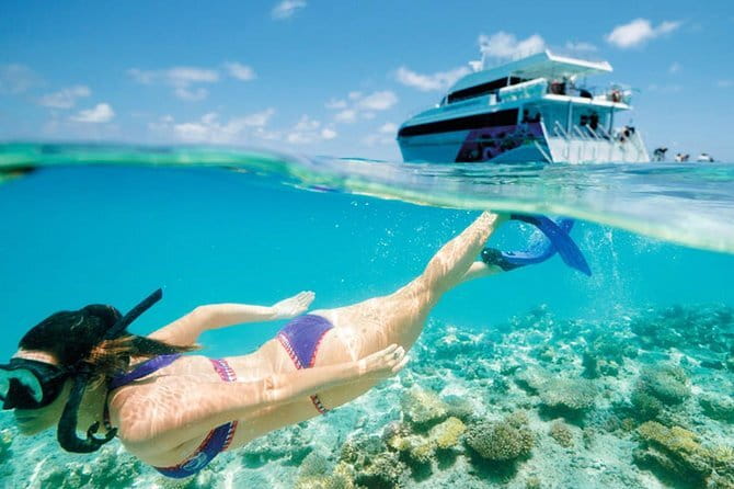 Omani Dhow Coastal and Sunset Cruise - How I would use this cruise in a Muscat stay