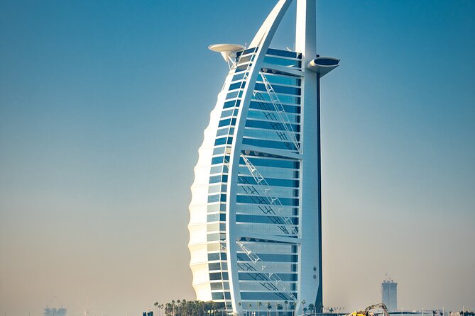 Private Transportation From Muscat To Dubai - Comfort features that matter on a long road transfer
