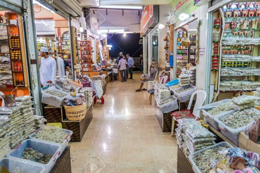 Salalah City Tours - Key points to know before booking