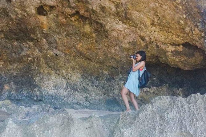 Salalah East & West Combination(Salalah tours):Oman Shore excursions - Ayn Razat and the return through the Qara Mountains