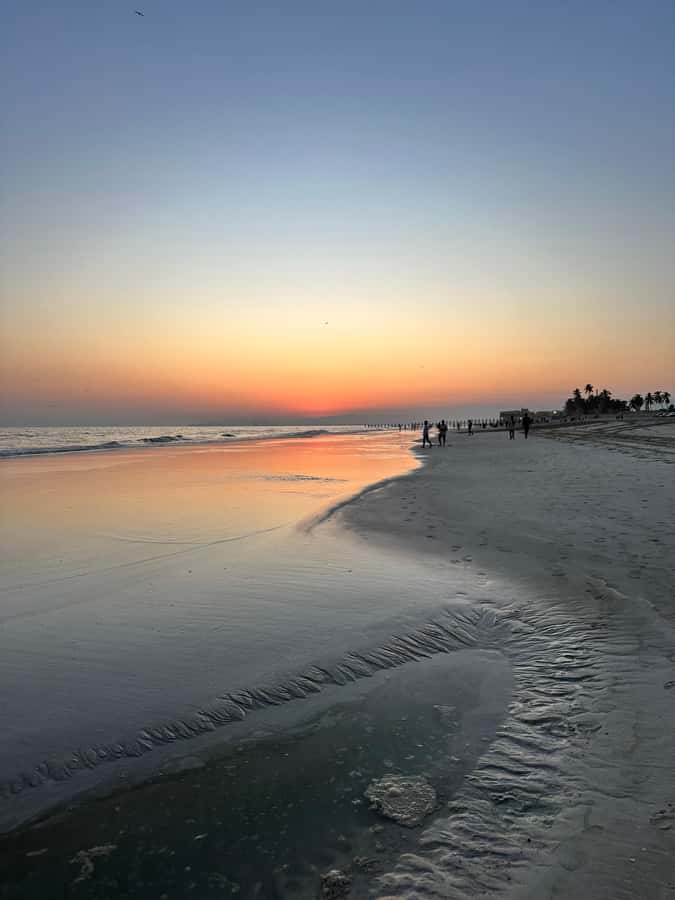 Salalah: Half-Day Guided Tour to Wadi Darbat & Mount Samhan - Wadi Darbat changes with the season