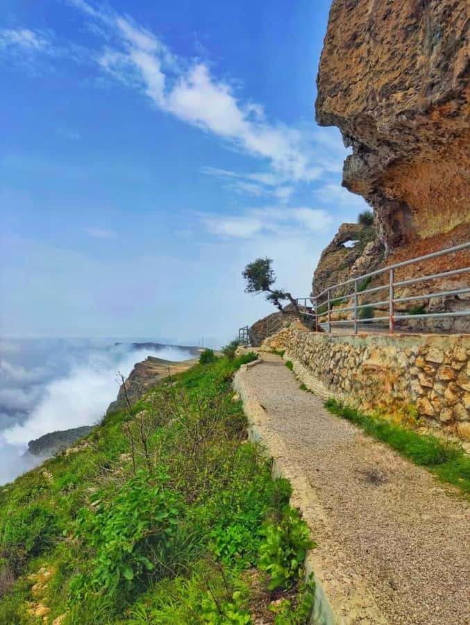 Salalah: Wadi Derbat, Jabal Samhan, & Sinkhole Private Tour - Is $124 per person fair?
