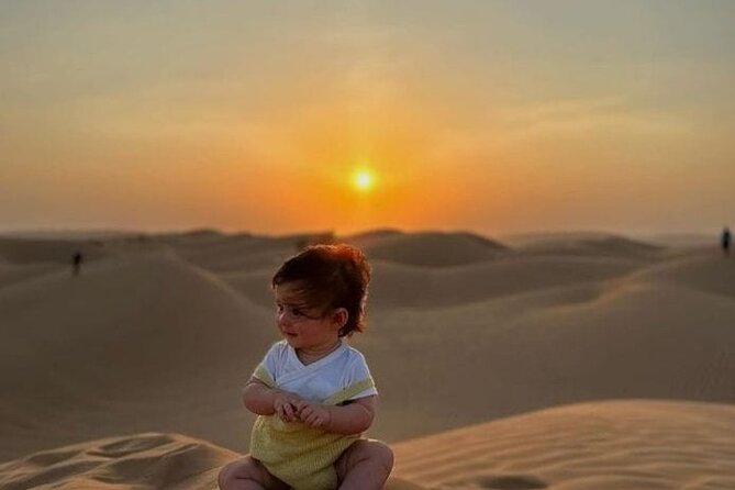 Sunset desert safari tour in Salalah(private tour) - From Salalah farms to Wadi Dawkha’s frankincense trees