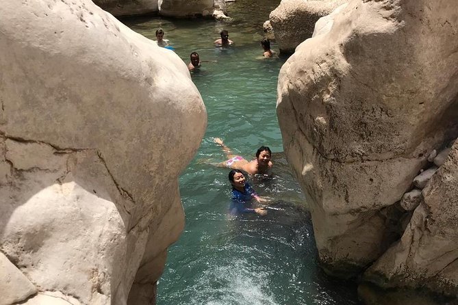 Tour Jawahir 2 Days-1 Night In Wahiba Sands, Oman Tours Package - Sur: a short look at Oman’s seafaring past