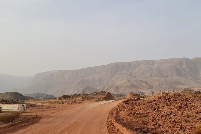 Wadi Al Arbeieen Sinkhole & Fins Beach Swim & Hike - Price, inclusions, and real value at $175