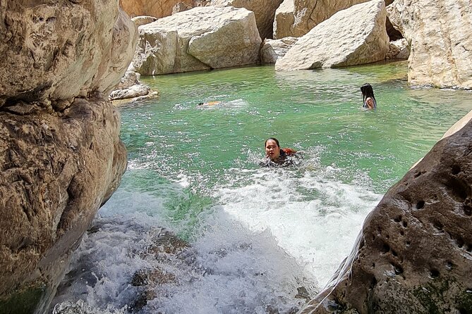Wahiba Sands Desert and Wadi Hawar Private Tour - A Bedouin home and a taste of hospitality