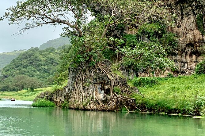 Your Salalah Tour-Your German speaking tour provider/mountain tour - Timing, pickup, and the value of the price